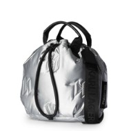 Picture of Karl Lagerfeld-216W3065 Grey